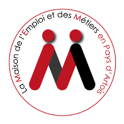 Espace Emploi de la MEM en Pays d'Artois